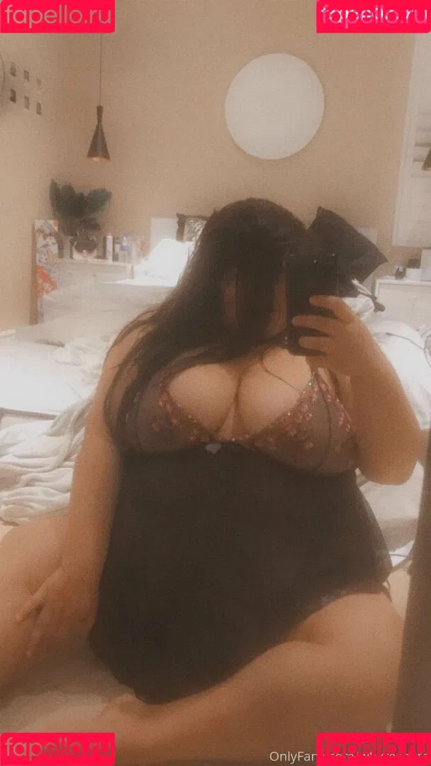 whxrechata Onlyfans Photo Gallery 