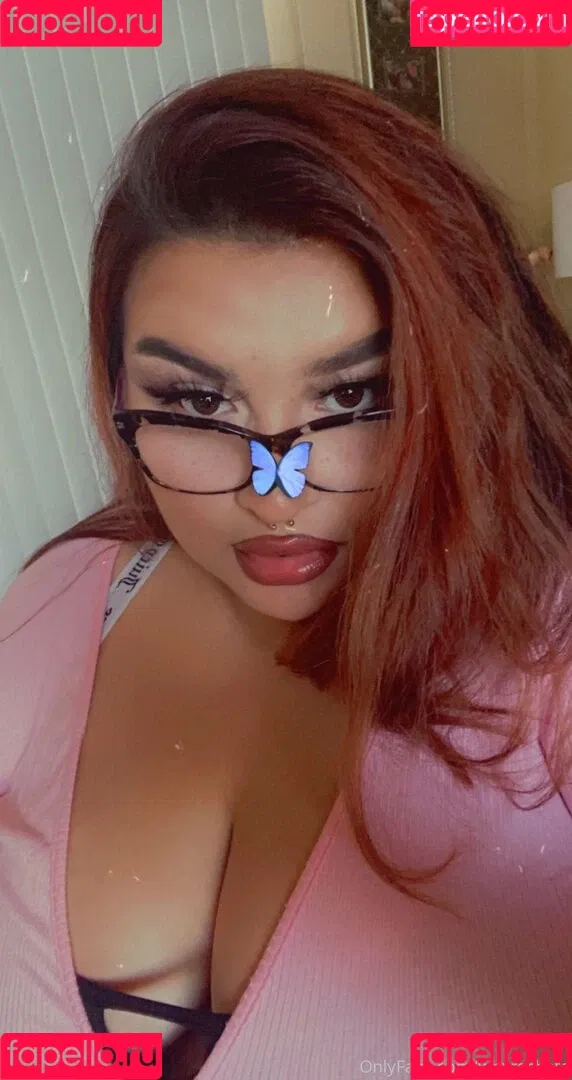 whxrechata Onlyfans Photo Gallery 