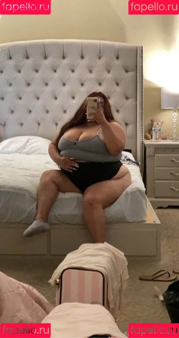 whxrechata Onlyfans Photo Gallery 