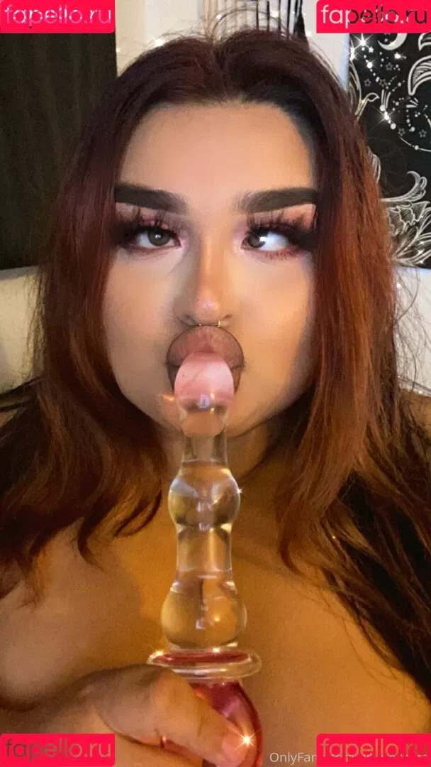 whxrechata Onlyfans Photo Gallery 