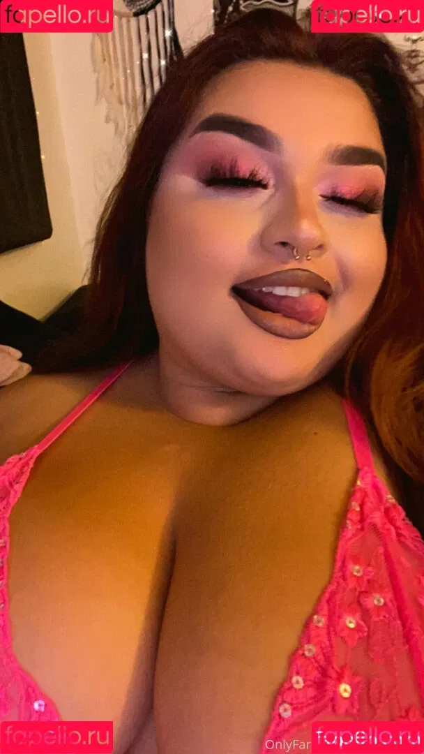 whxrechata Onlyfans Photo Gallery 