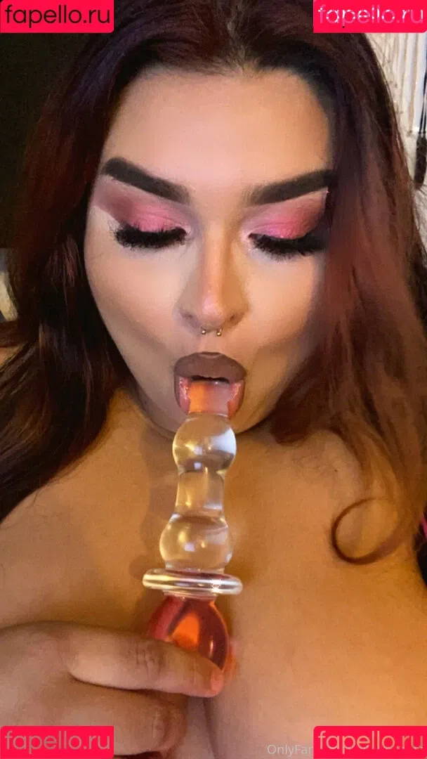 whxrechata Onlyfans Photo Gallery 
