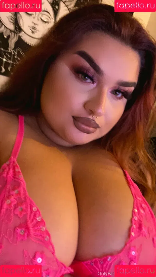 whxrechata Onlyfans Photo Gallery 
