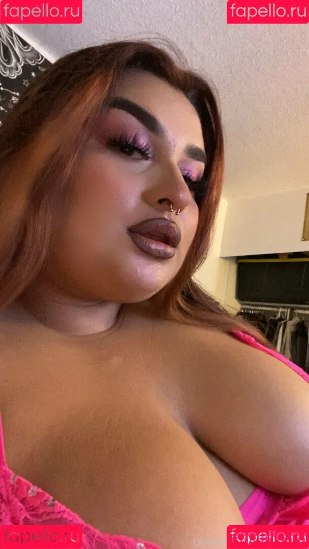 whxrechata Onlyfans Photo Gallery 