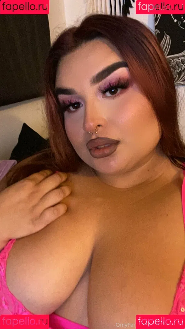 whxrechata Onlyfans Photo Gallery 