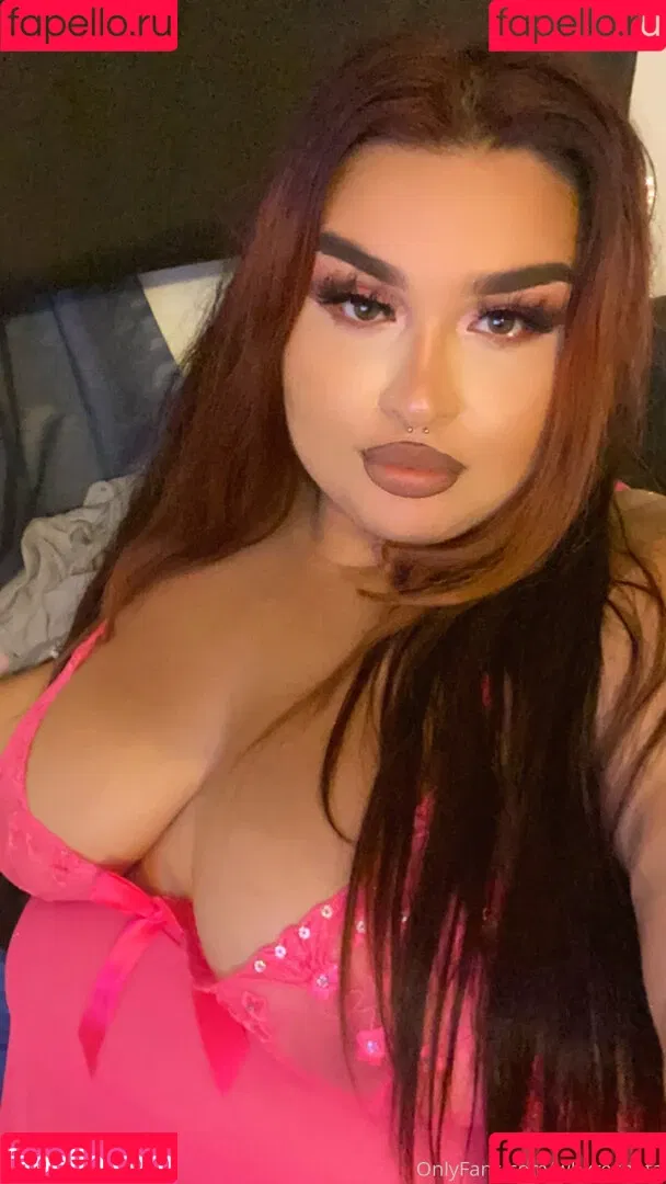 whxrechata Onlyfans Photo Gallery 