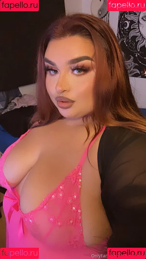 whxrechata Onlyfans Photo Gallery 