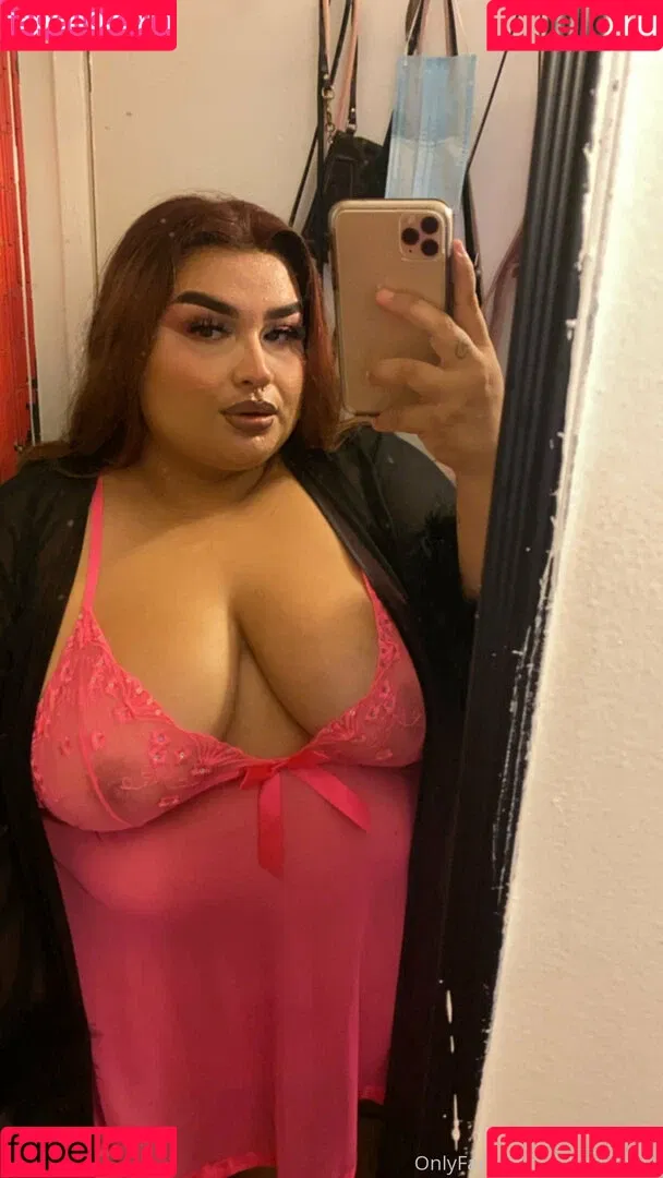 whxrechata Onlyfans Photo Gallery 
