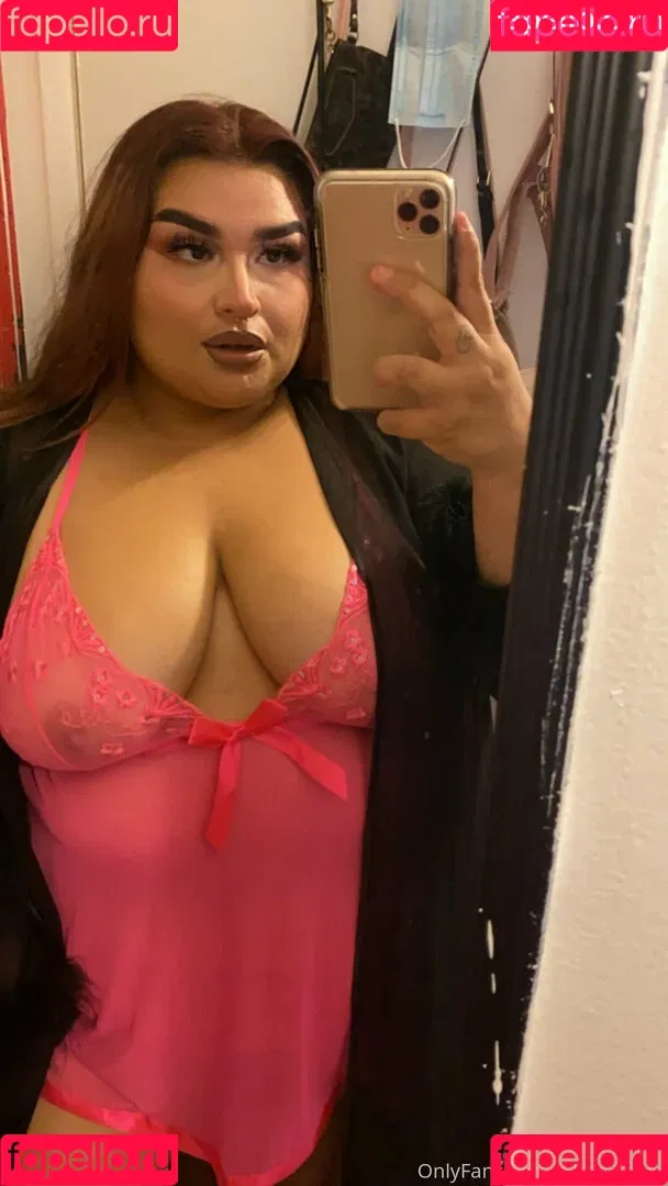 whxrechata Onlyfans Photo Gallery 