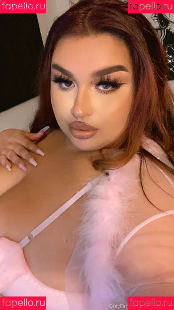 whxrechata Onlyfans Photo Gallery 