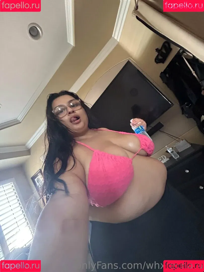 whxrechata Onlyfans Photo Gallery 