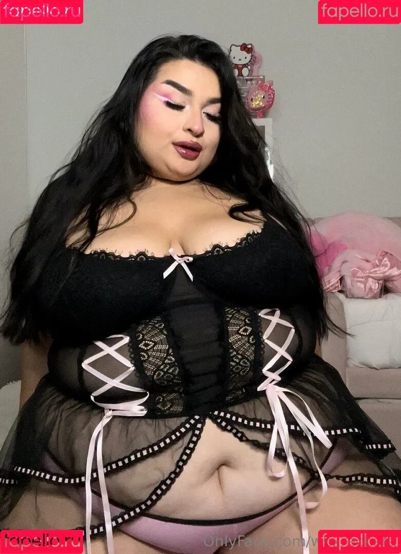 whxrechata Onlyfans Photo Gallery 