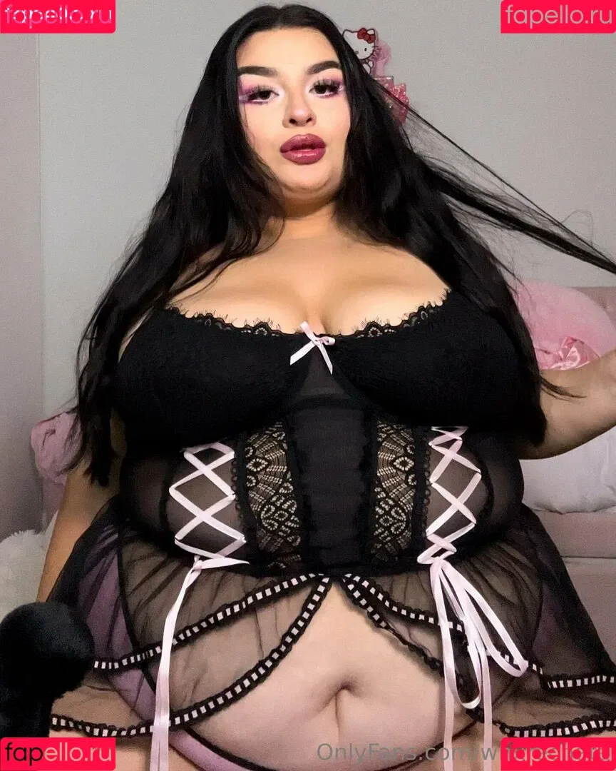whxrechata Onlyfans Photo Gallery 