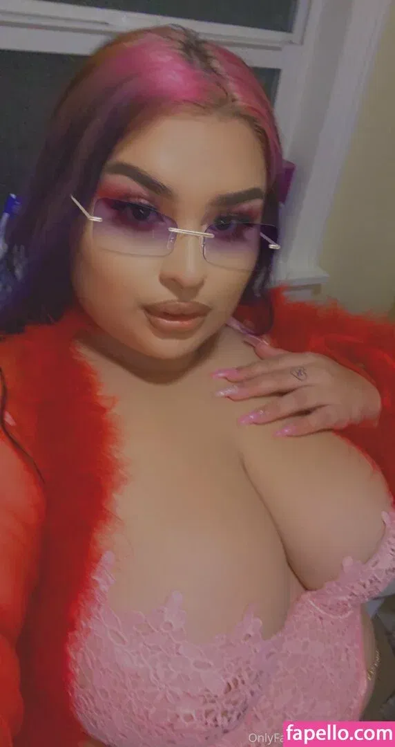 whxrechata Onlyfans Photo Gallery 