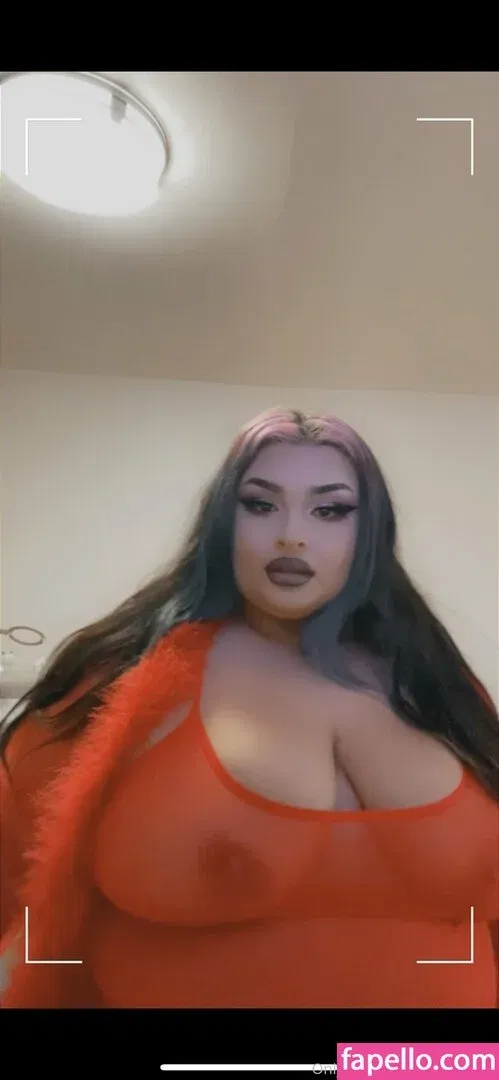 whxrechata Onlyfans Photo Gallery 