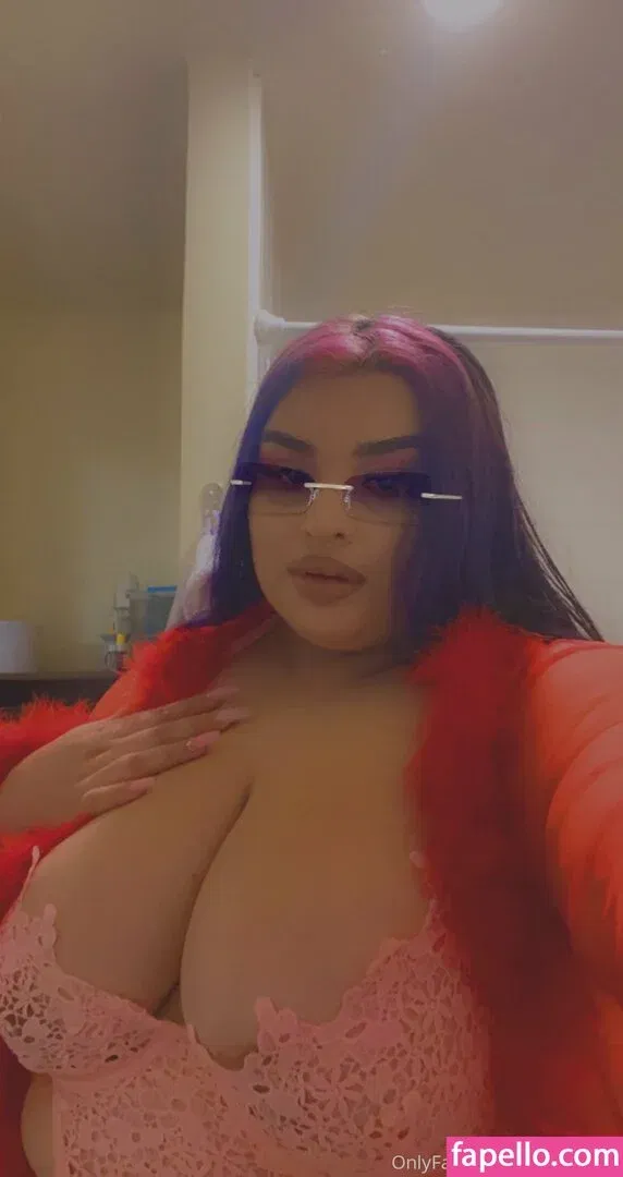 whxrechata Onlyfans Photo Gallery 