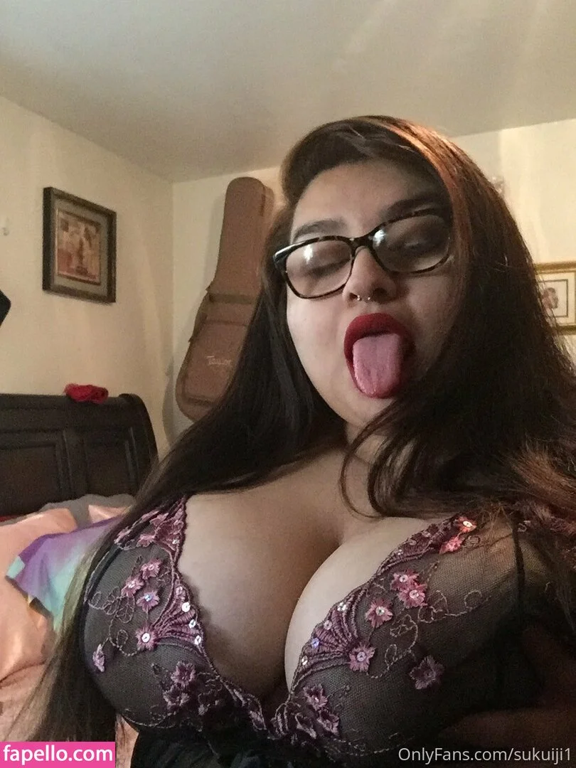 whxrechata Onlyfans Photo Gallery 