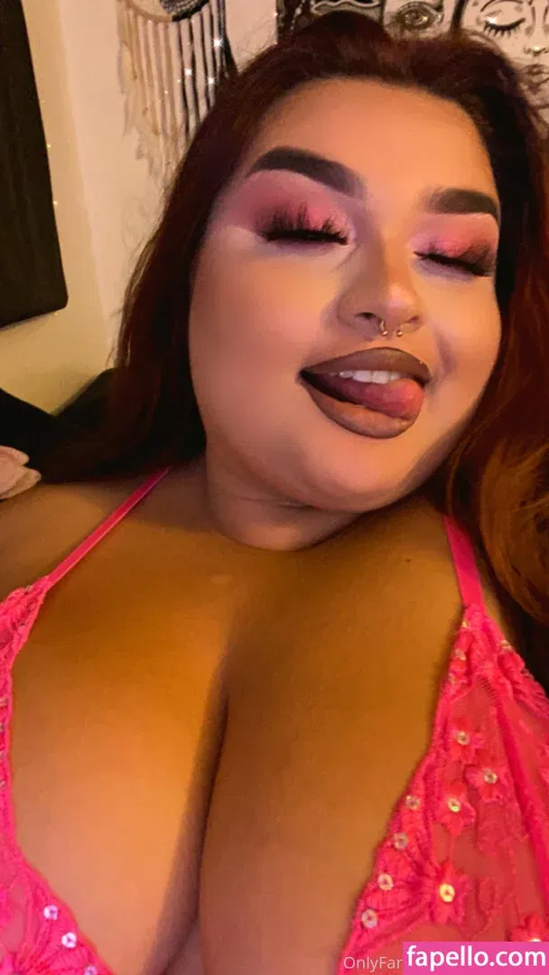 whxrechata Onlyfans Photo Gallery 