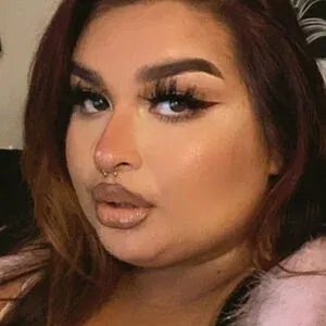 whxrechata Onlyfans Photo Gallery 