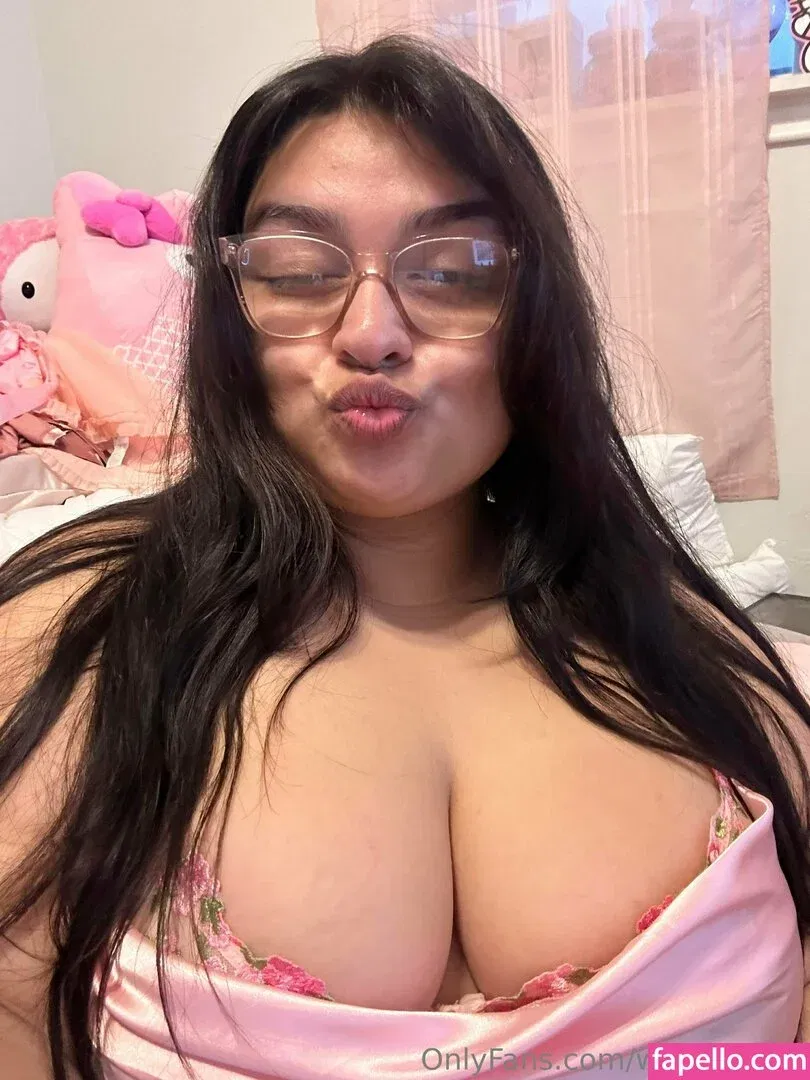 whxrechata Onlyfans Photo Gallery 