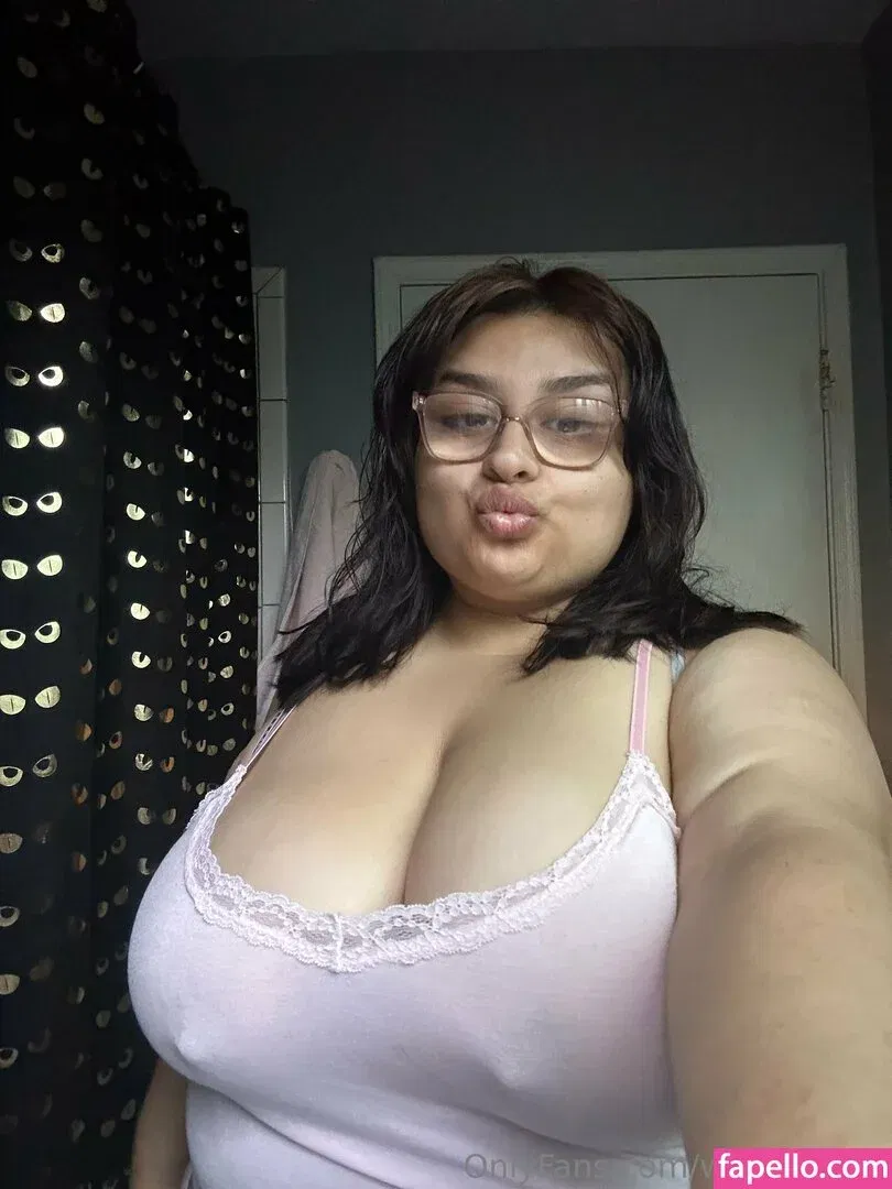 whxrechata Onlyfans Photo Gallery 