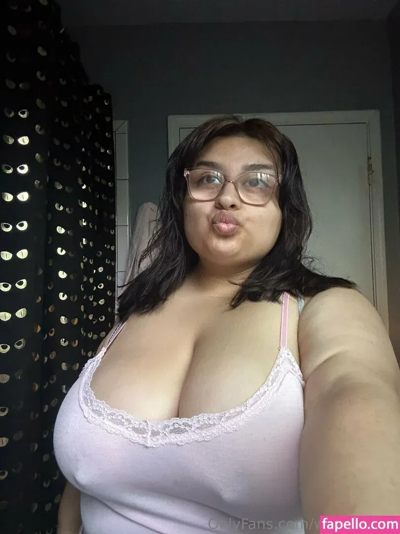 whxrechata Onlyfans Photo Gallery 