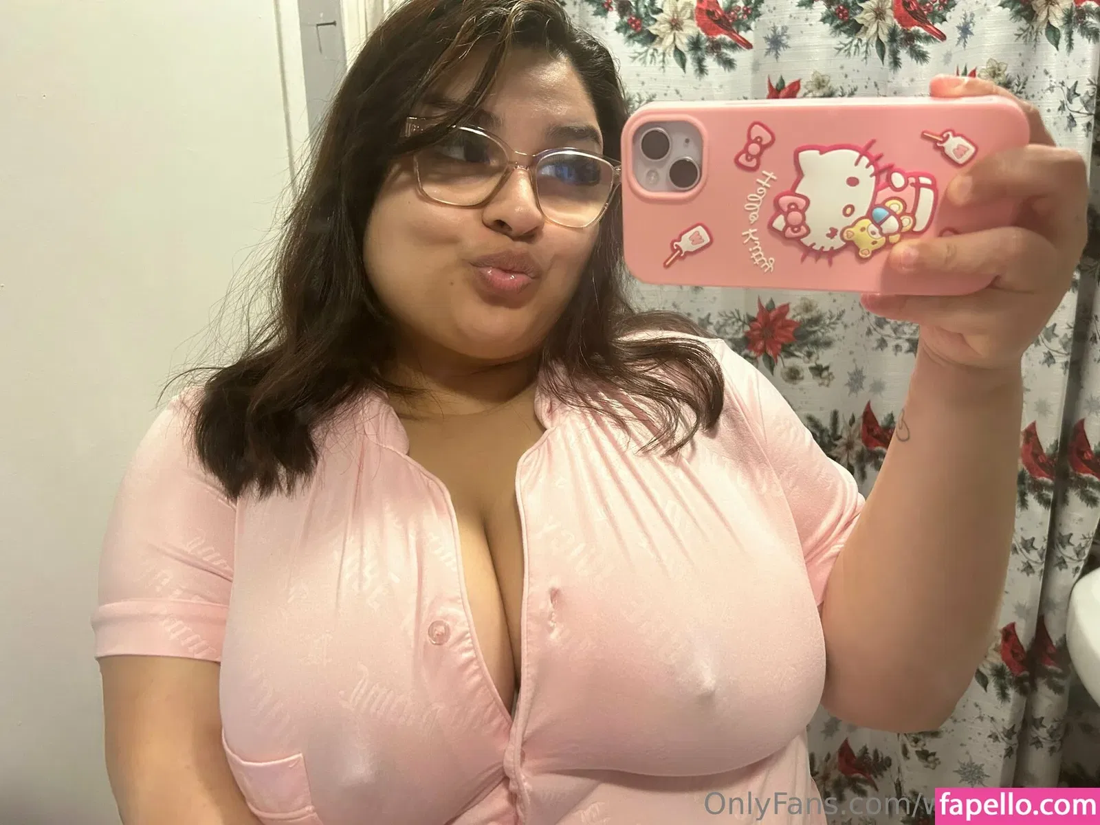 whxrechata Onlyfans Photo Gallery 