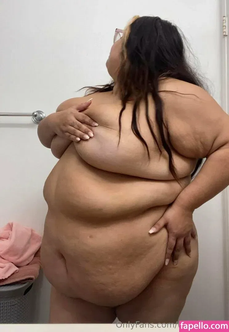 whxrechata Onlyfans Photo Gallery 