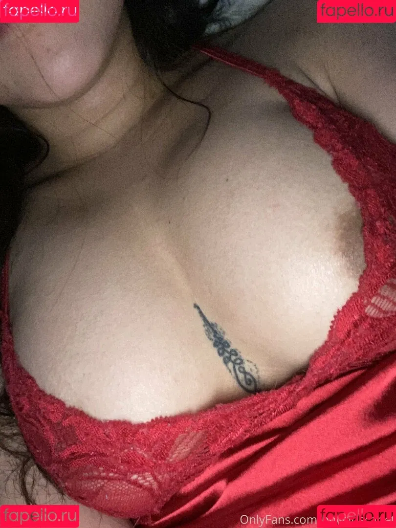 bbygirlscarlet Onlyfans Photo Gallery 