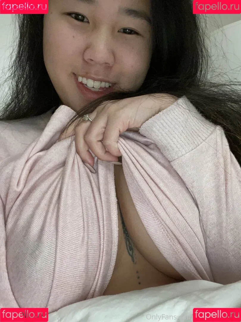 bbygirlscarlet Onlyfans Photo Gallery 
