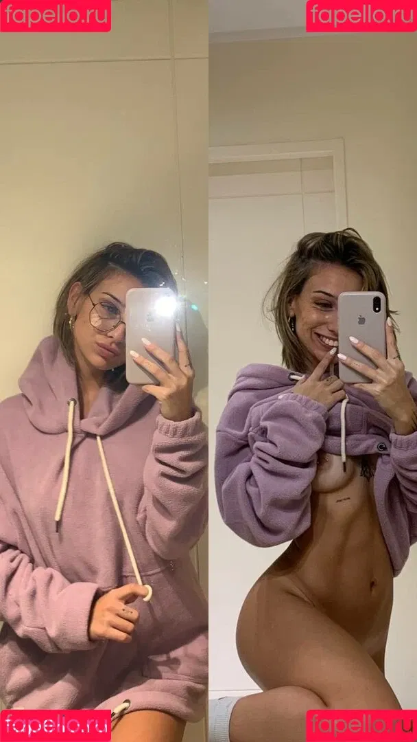 Cathy Anderson Onlyfans Photo Gallery 