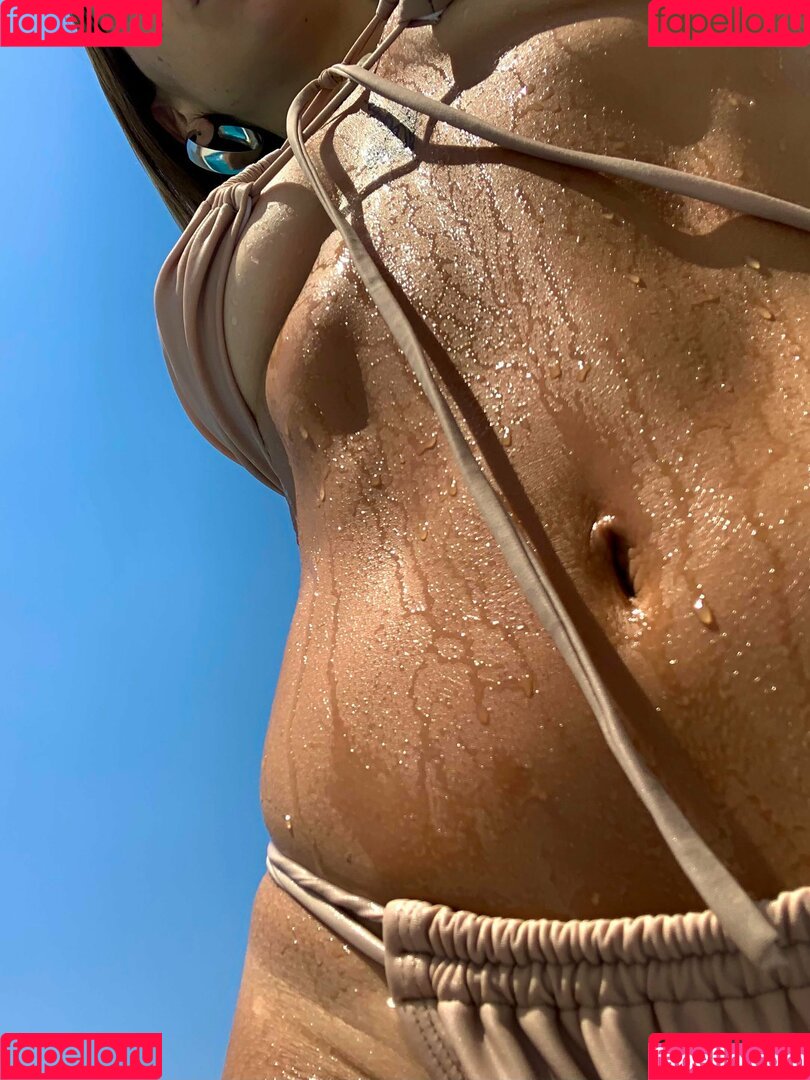 Cathy Anderson Onlyfans Photo Gallery 