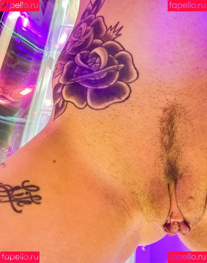 bronwynnrosee Onlyfans Photo Gallery 
