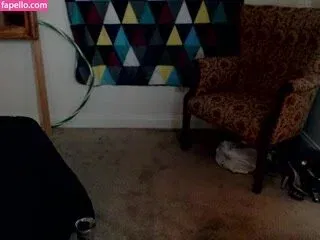 bronwynnrosee Onlyfans Photo Gallery 