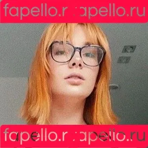 Tihomirova Natalia Onlyfans Photo Gallery 