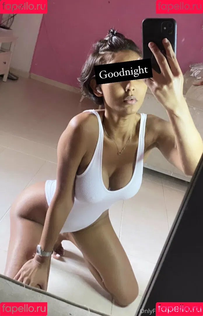 tsnargesa Onlyfans Photo Gallery 