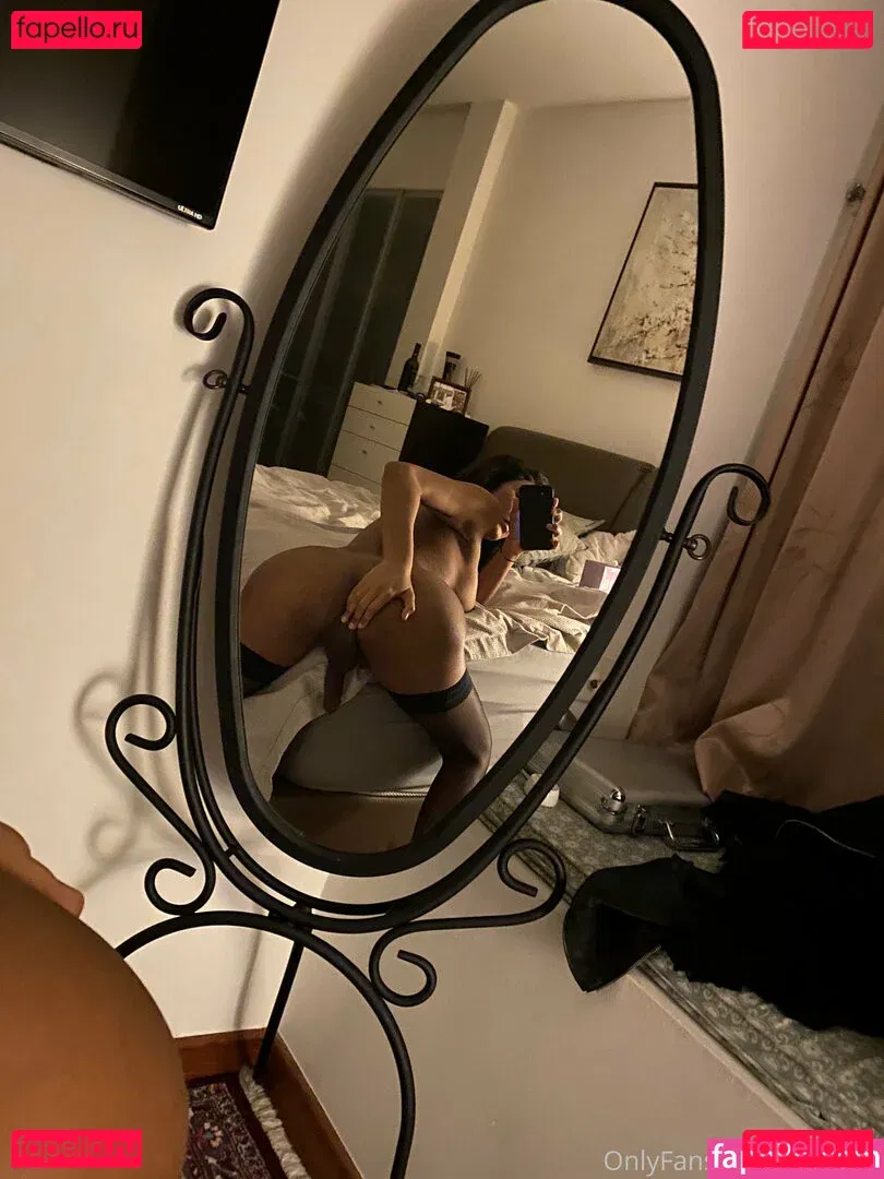 tsnargesa Onlyfans Photo Gallery 