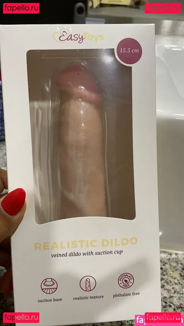 tsnargesa Onlyfans Photo Gallery 