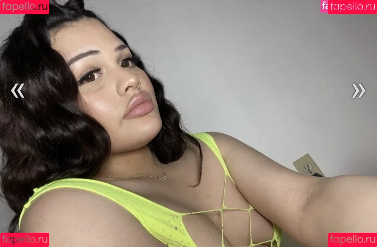 Bougeediaries1 Onlyfans Photo Gallery 