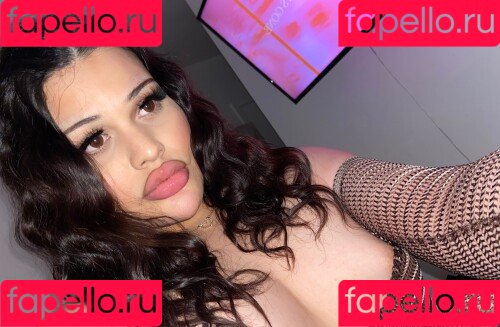 Bougeediaries1 Onlyfans Photo Gallery 