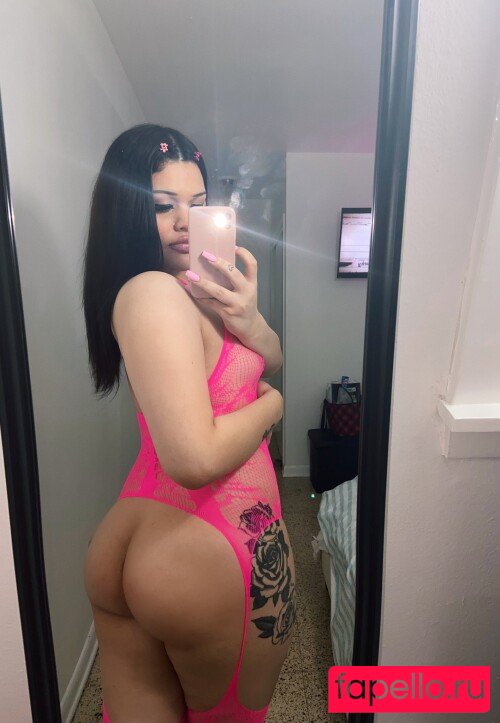 Bougeediaries1 Onlyfans Photo Gallery 