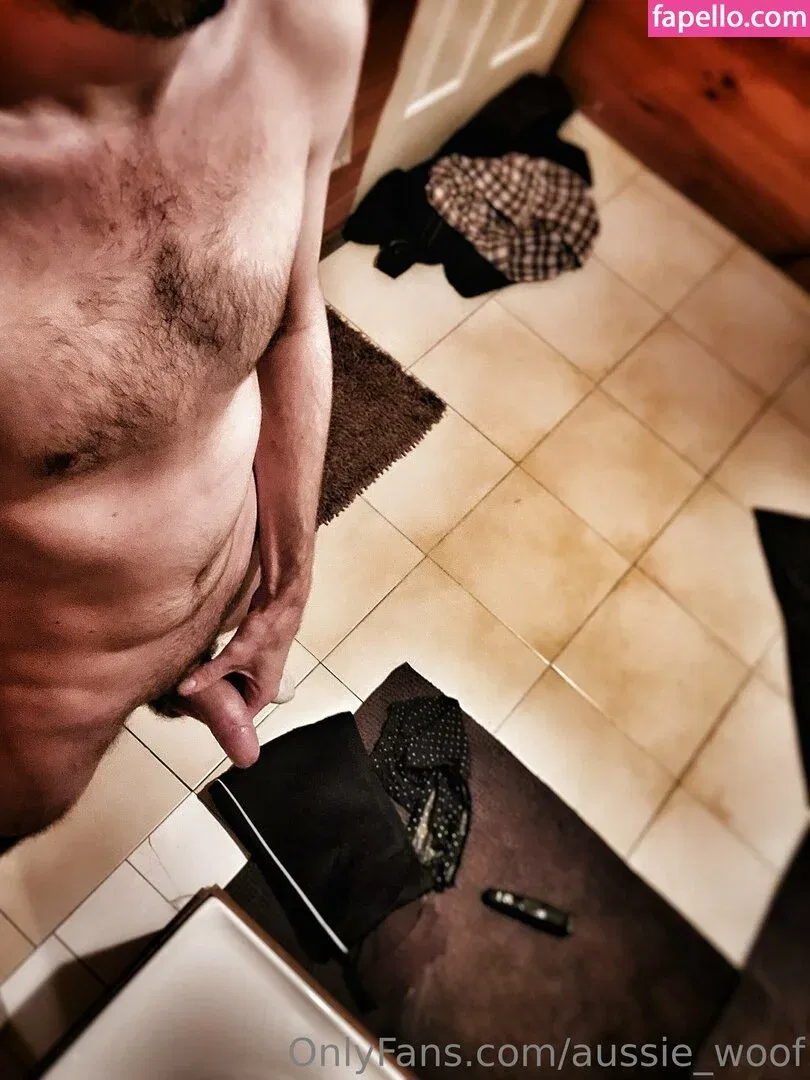 dadbodadmirer Onlyfans Photo Gallery 