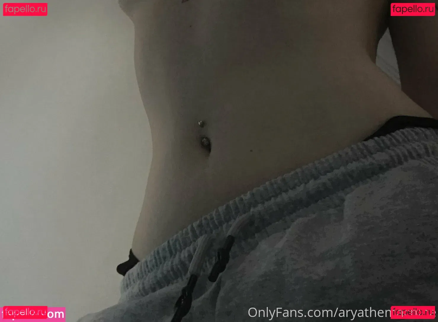 aryathemachine Onlyfans Photo Gallery 
