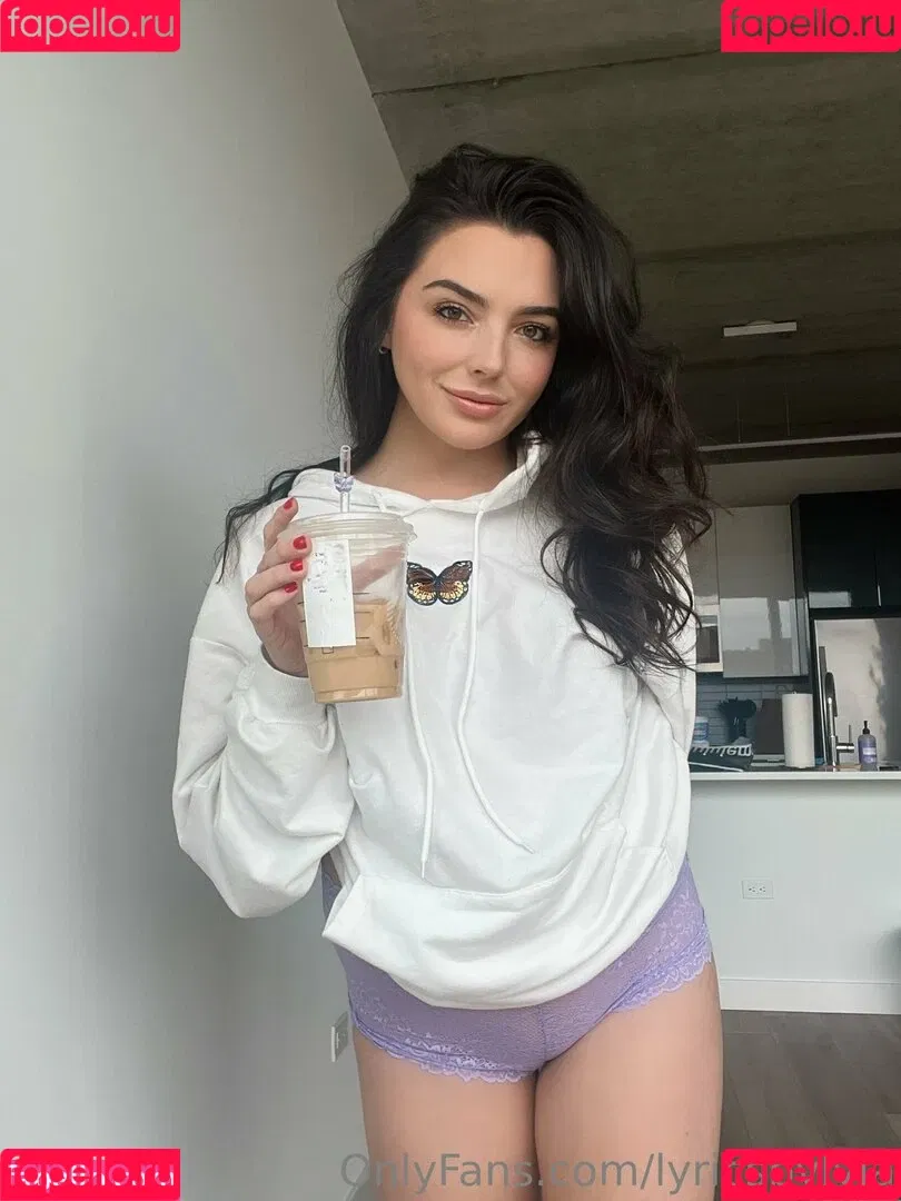 lyricsbylyla Onlyfans Photo Gallery 