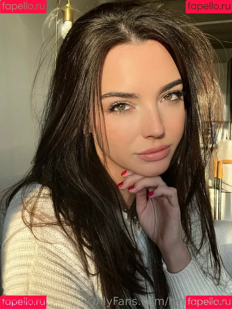 lyricsbylyla Onlyfans Photo Gallery 