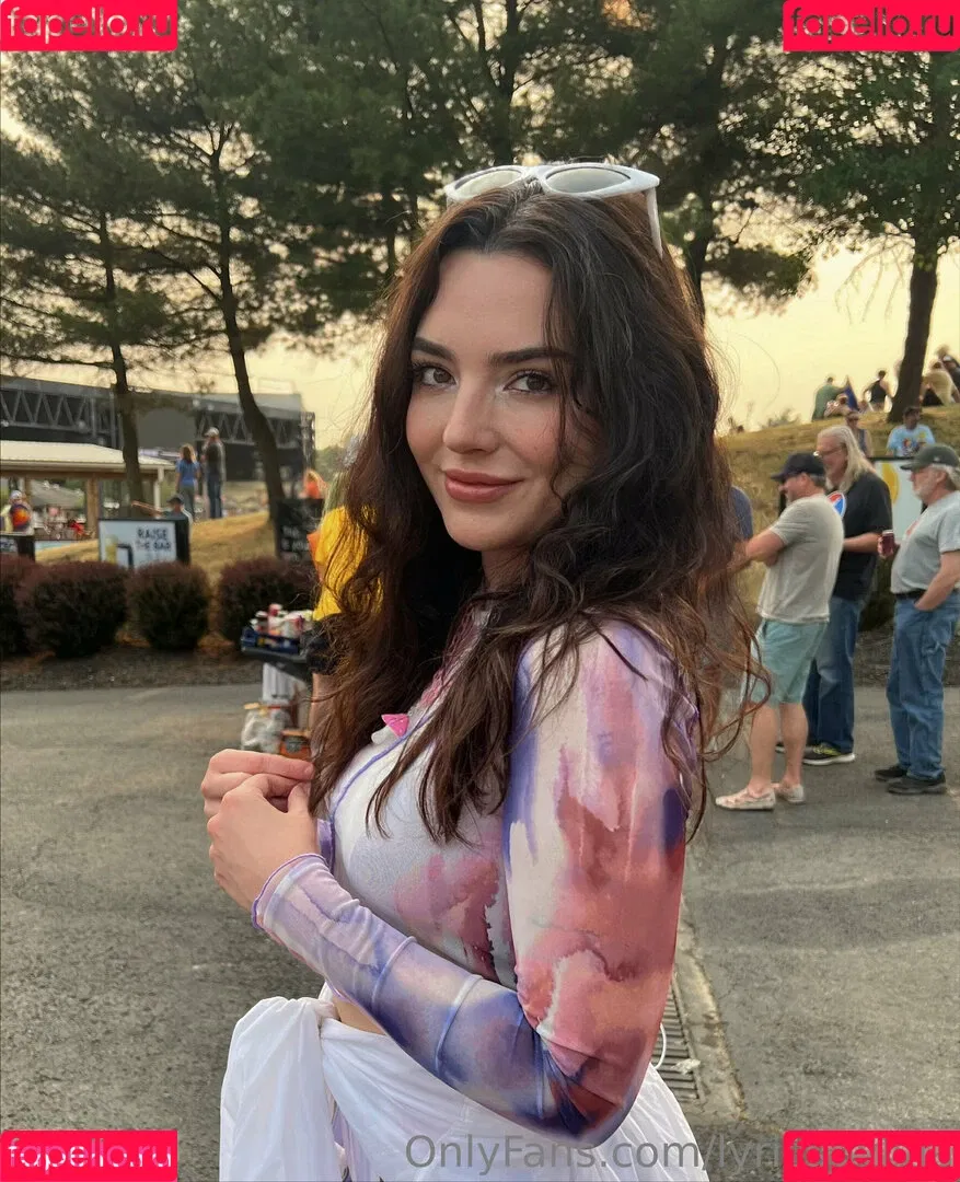 lyricsbylyla Onlyfans Photo Gallery 