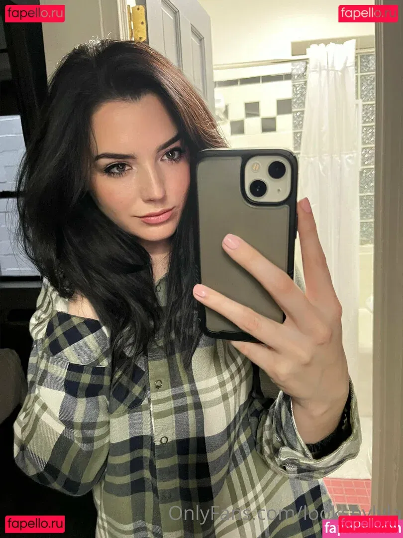 lyricsbylyla Onlyfans Photo Gallery 