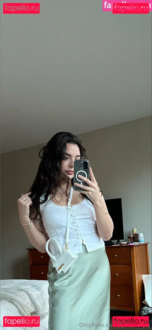 lyricsbylyla Onlyfans Photo Gallery 