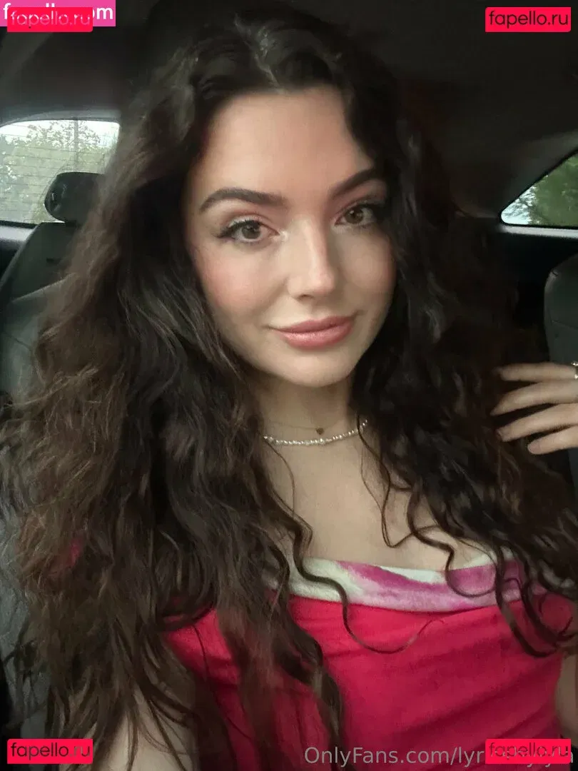 lyricsbylyla Onlyfans Photo Gallery 