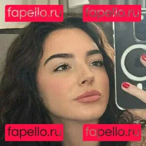 lyricsbylyla Onlyfans Photo Gallery 